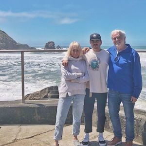 Meet your Posher, Tyler